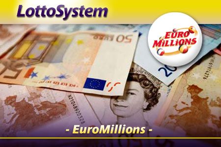 (c) Nl.euromillions-lottosystem.com